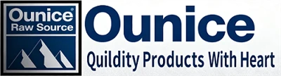 Unice Roh Quelle Co ., Ltd